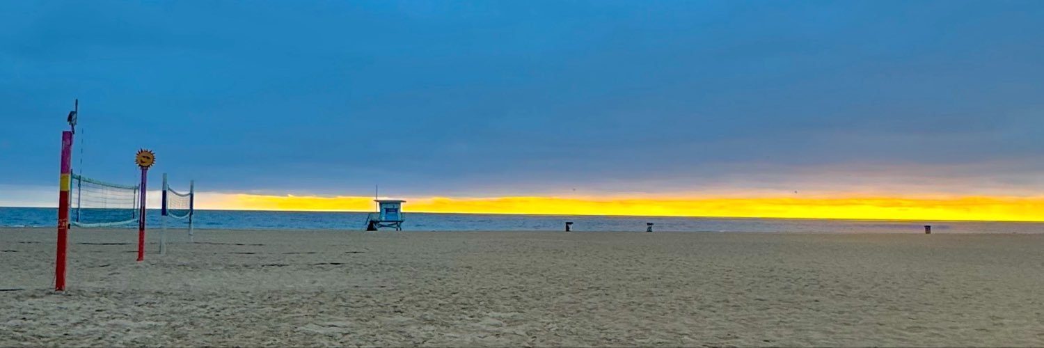 T_Oumaar's profile banner image