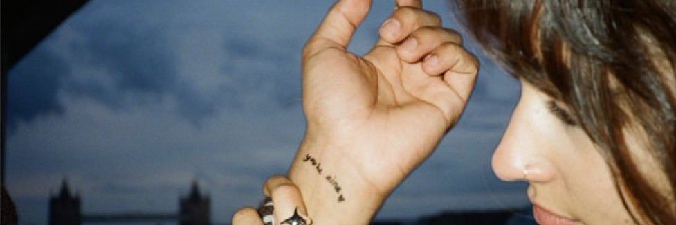 callmemar____4's profile banner image