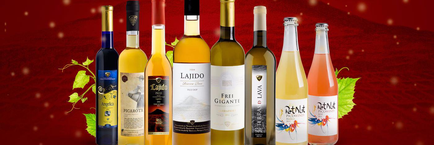 PICOWINES's profile banner image