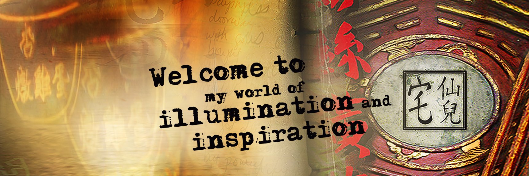Anita Rosenberg banner