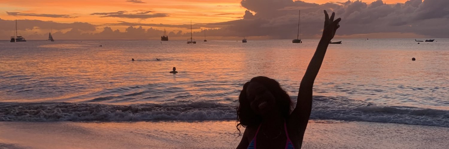 shawdss_'s profile banner image