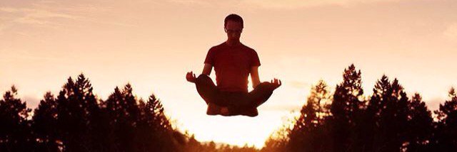 wisdomofwords0's profile banner image