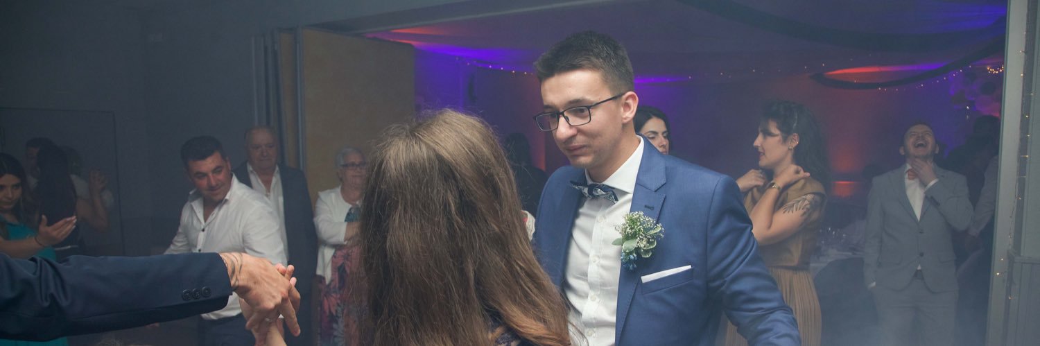 BaptistaQuentin's profile banner image