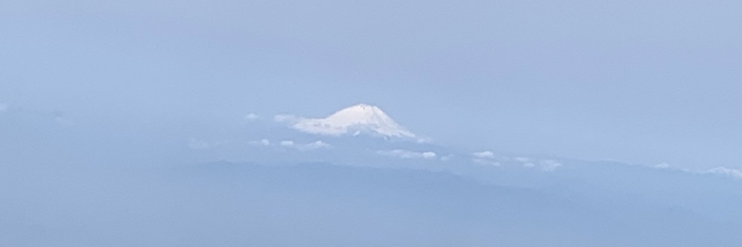 西川侑津佳(にしかわゆづか) banner