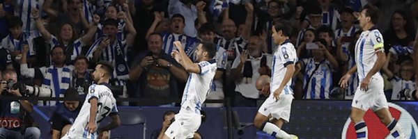 capasicos Profile Banner