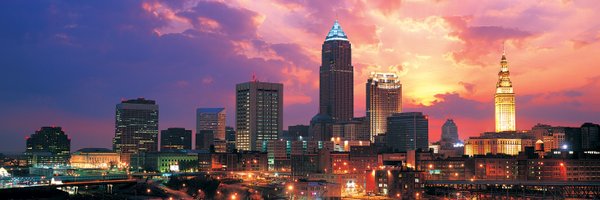 GoodmanRealEst Profile Banner