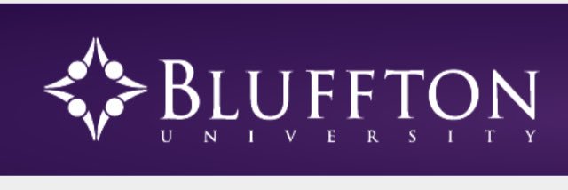 Blufftonalumni's profile banner image