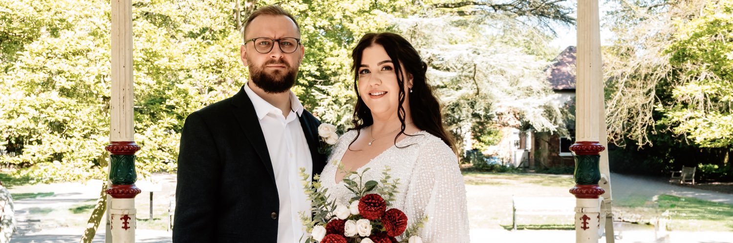 amy_sullivan91's profile banner image
