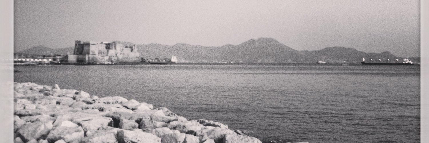 PetiteLeli's profile banner image