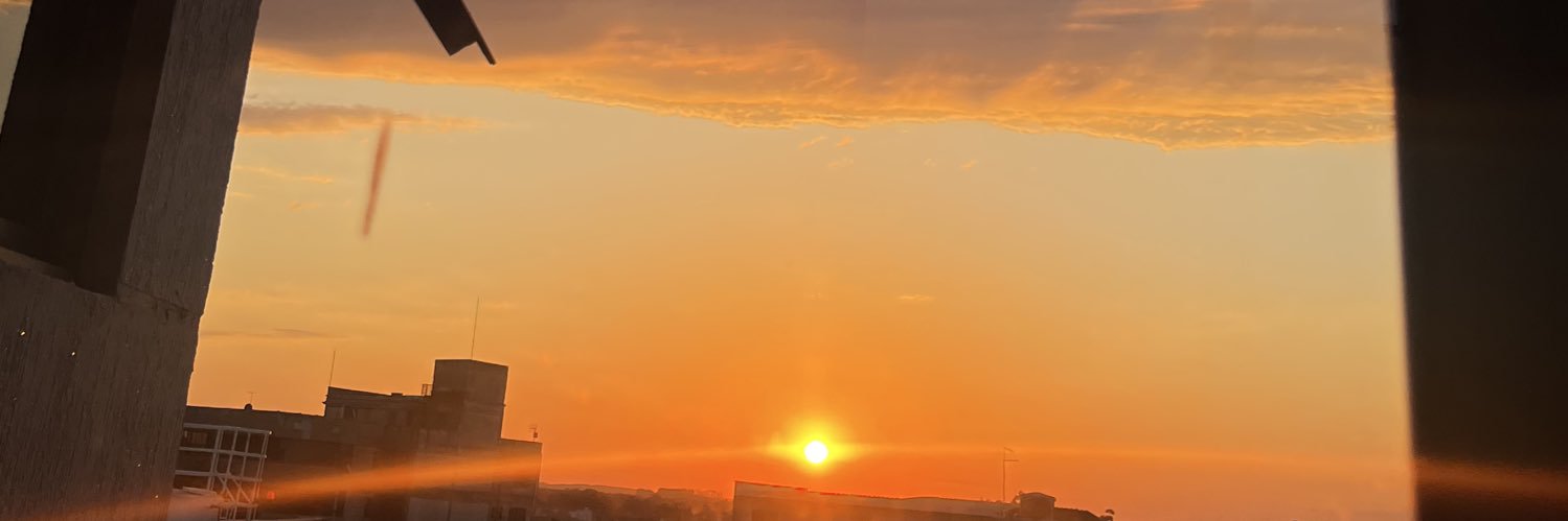 jununessss_'s profile banner image