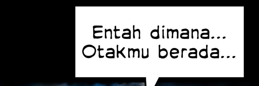 Tita_TiO2's profile banner image