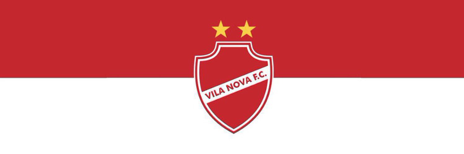 romuloconrado's profile banner image