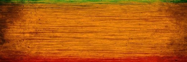 Lolo231981's profile banner image