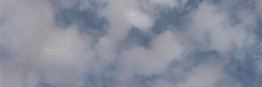 ipaulai_2's profile banner image