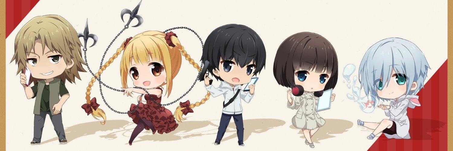 S4kam3's profile banner image