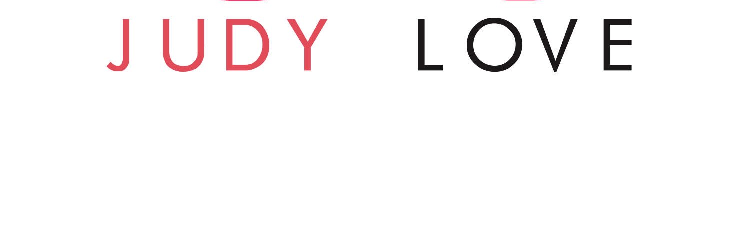 JudyLove001's profile banner image