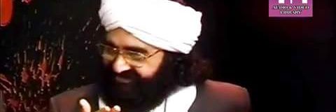 Shehbazmasood's profile banner image
