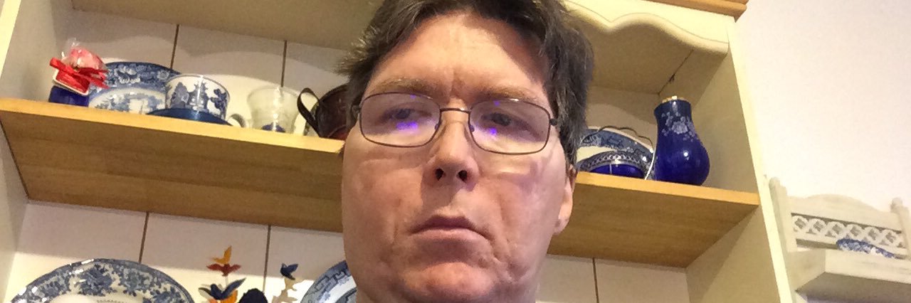 patrick69495321's profile banner image