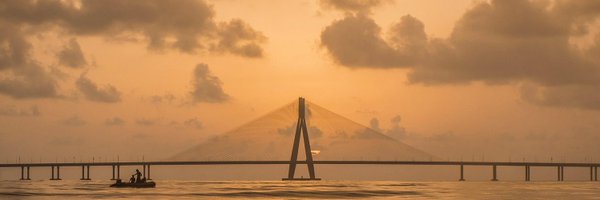 RajatSethi86 Profile Banner