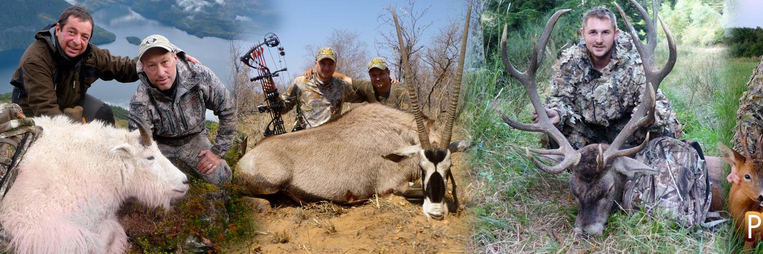 HunterContact's profile banner image