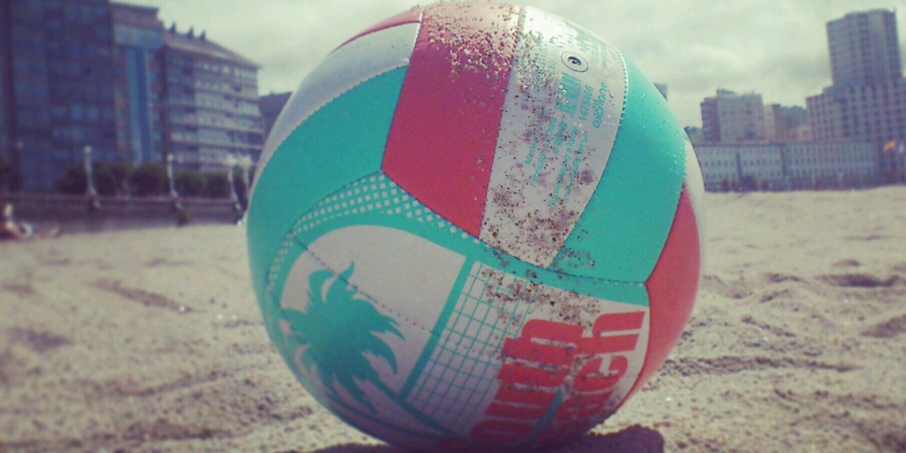 puch18ou's profile banner image