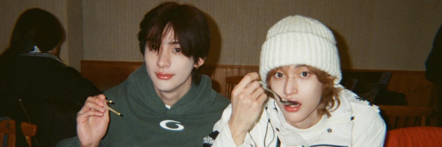 ⋆｡‧˚ʚQtarOɞ˚‧｡⋆ꔛ❤️‍🩹 banner
