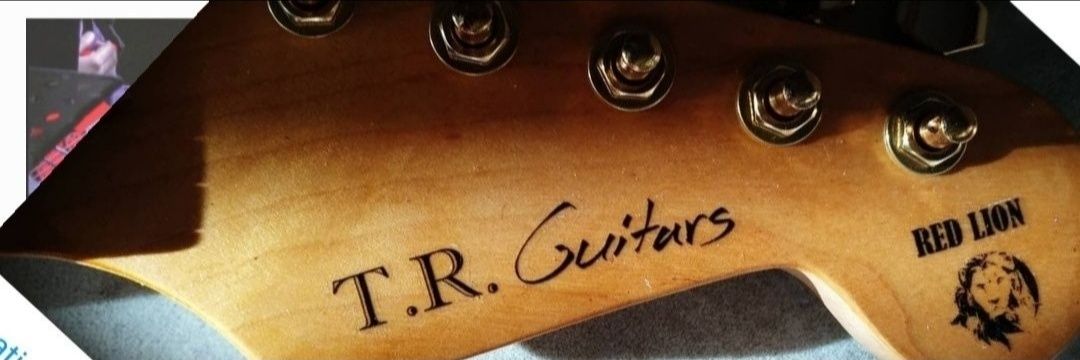 vt_onur's profile banner image