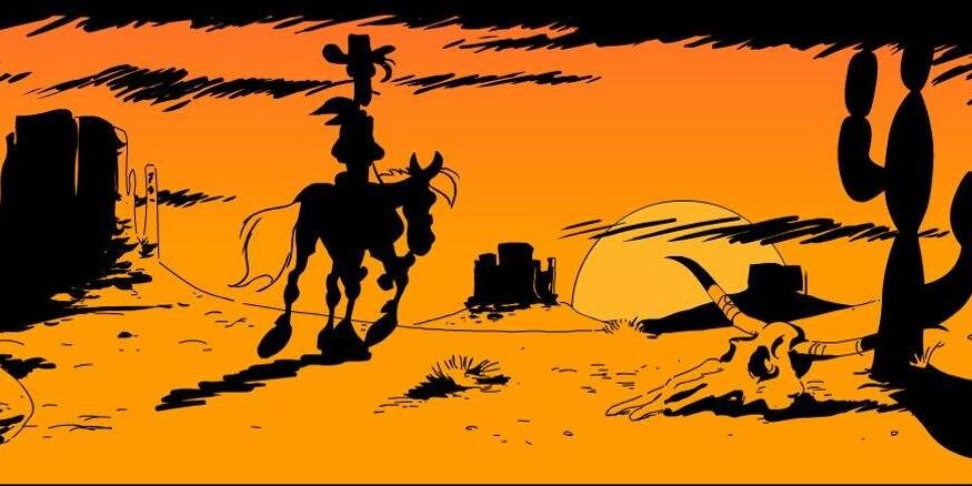 ciftcihalil's profile banner image