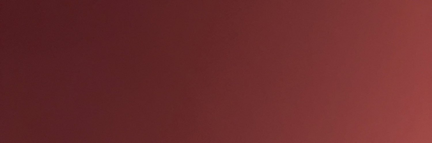 Roy0146's profile banner image