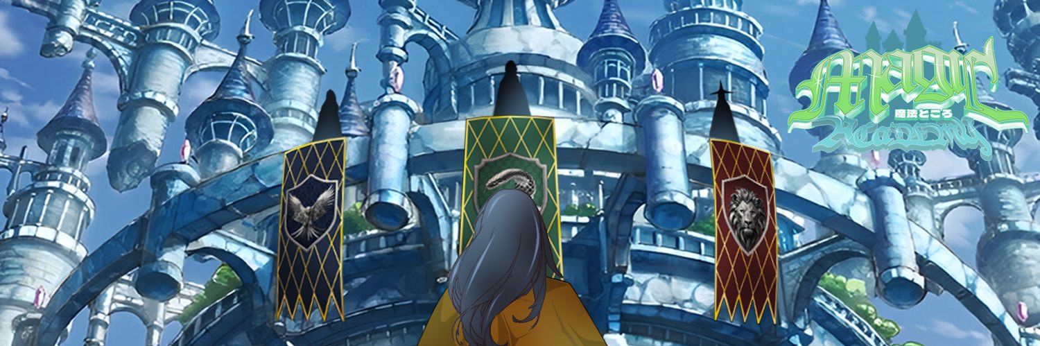 Kuhhhh_'s profile banner image