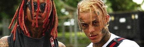 Dirty8Baby's profile banner image