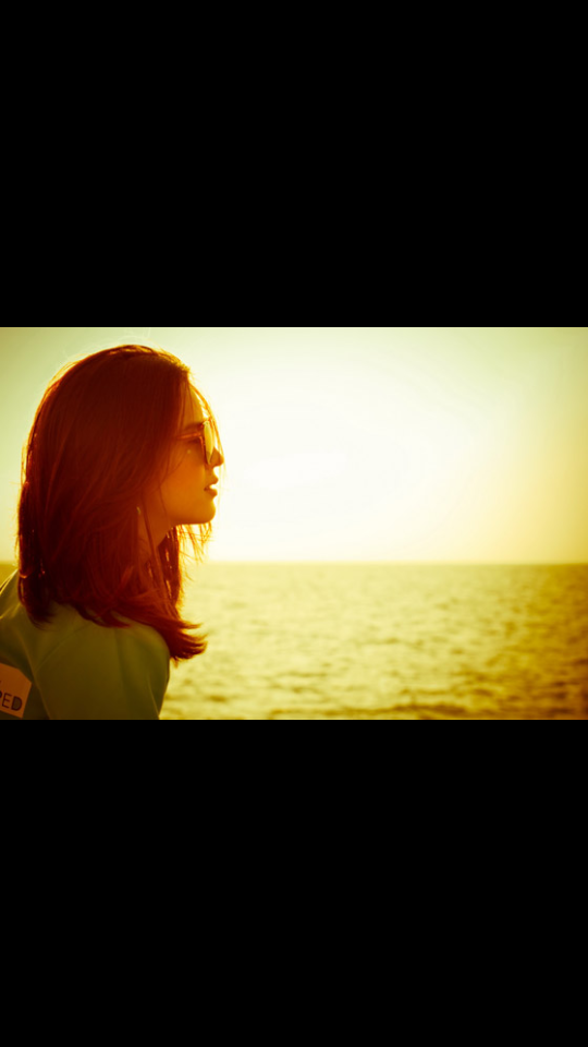 Woelan06's profile banner image