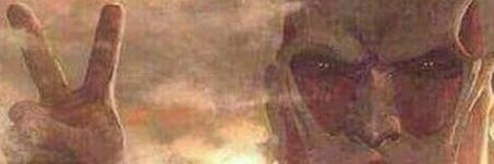 shawrockie's profile banner image