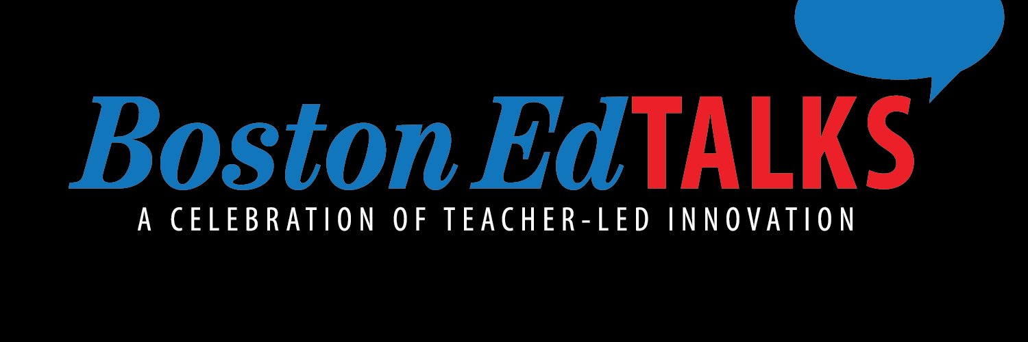 BostonEdTalks banner