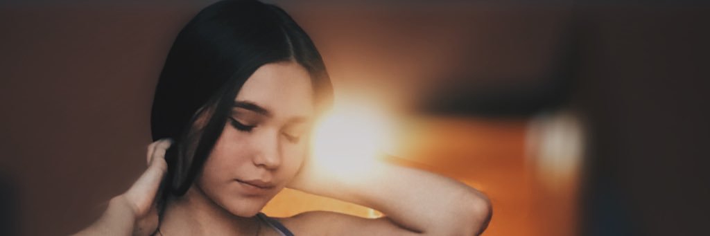 banditka____'s profile banner image