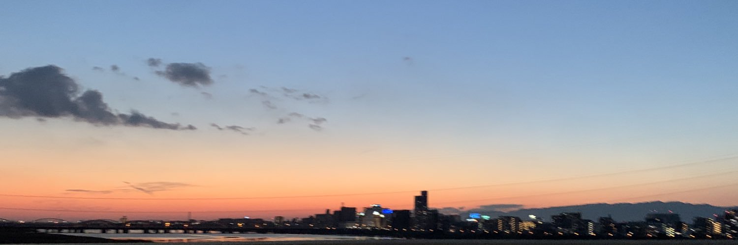 ukyoutae00's profile banner image
