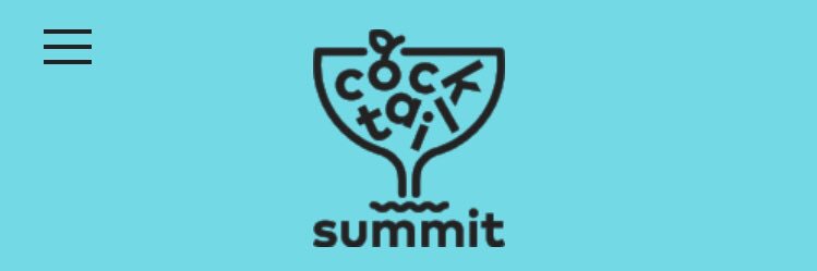 CocktailSummit's profile banner image