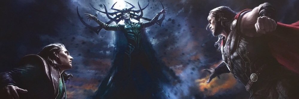 lozzy_saffron's profile banner image