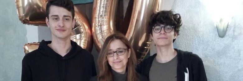 anto_garo's profile banner image