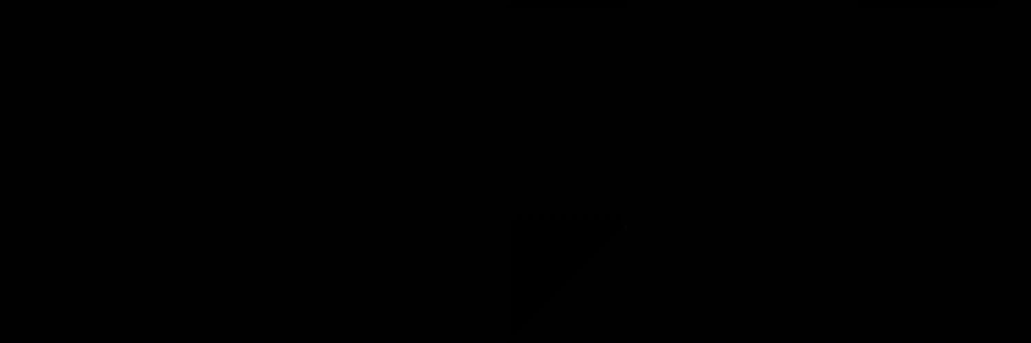 poooomps's profile banner image