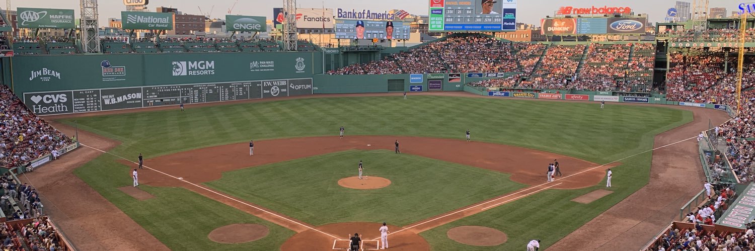 corsair maelstrom aka mr rumptwinkle banner