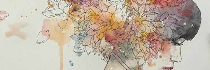 Essse_'s profile banner image