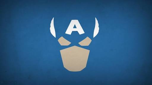 SolafideAndrean's profile banner image