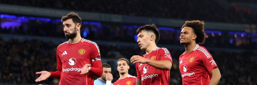 TB banner