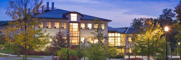 UMCES_AL Profile Banner