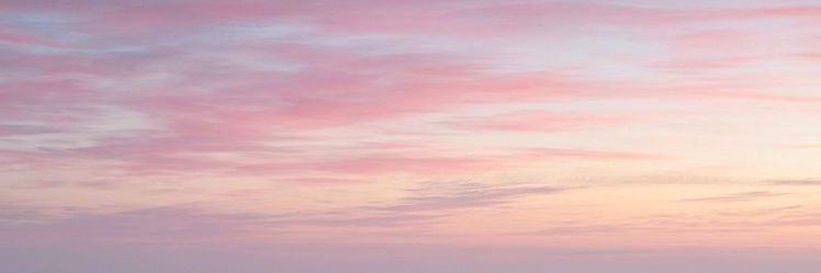 silauruc's profile banner image