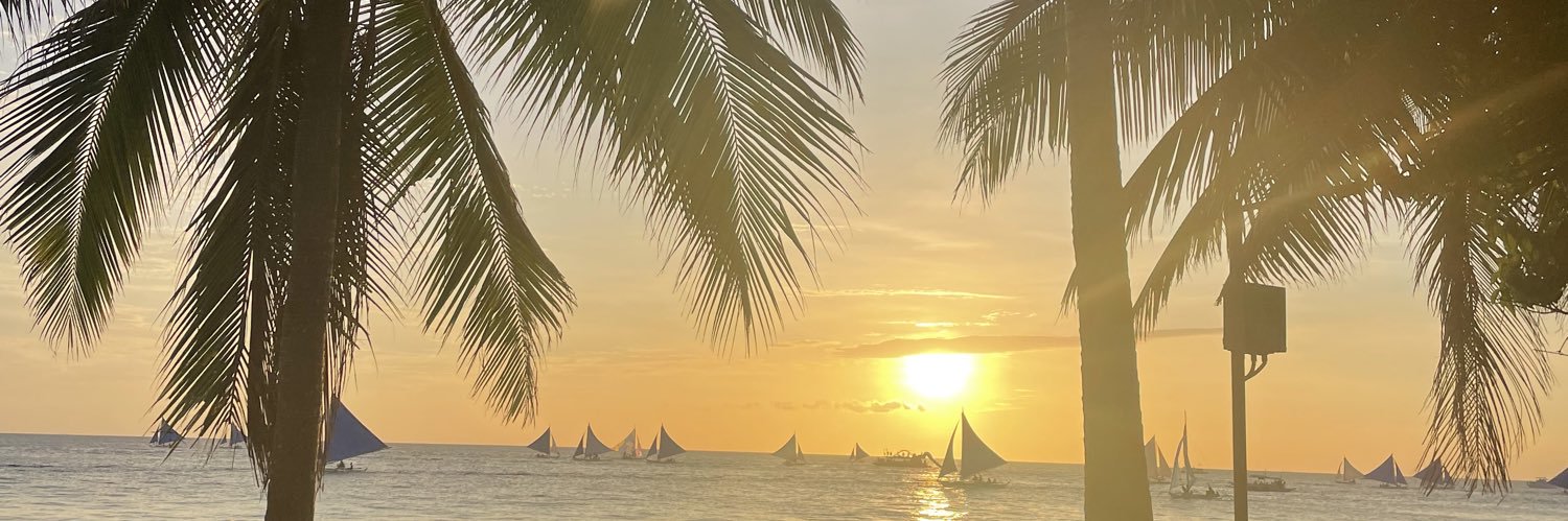 cmdpdrs's profile banner image