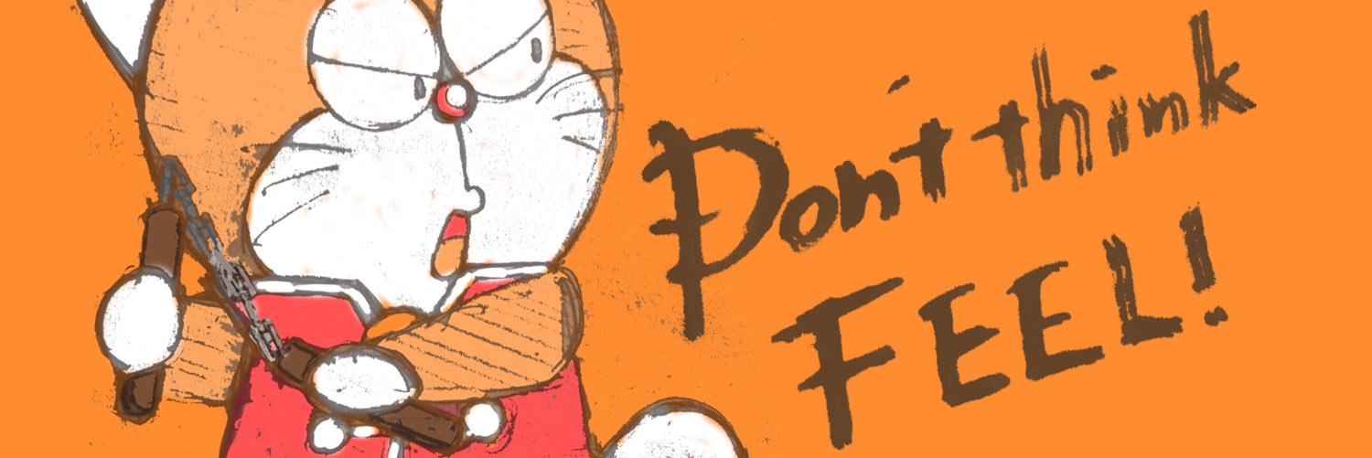 ks_kou's profile banner image