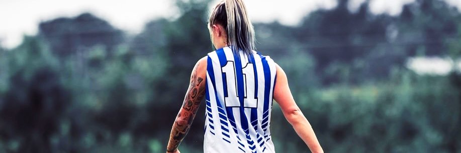 ysaamariee's profile banner image