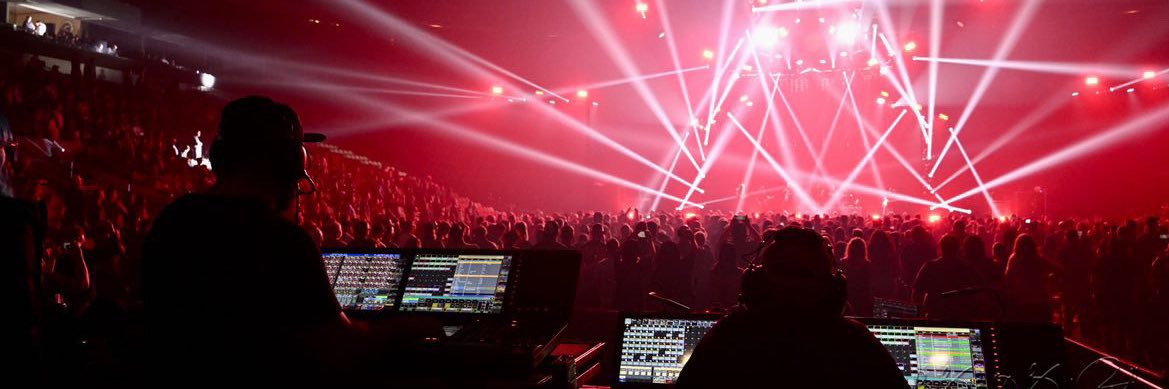 Luke Stratton banner